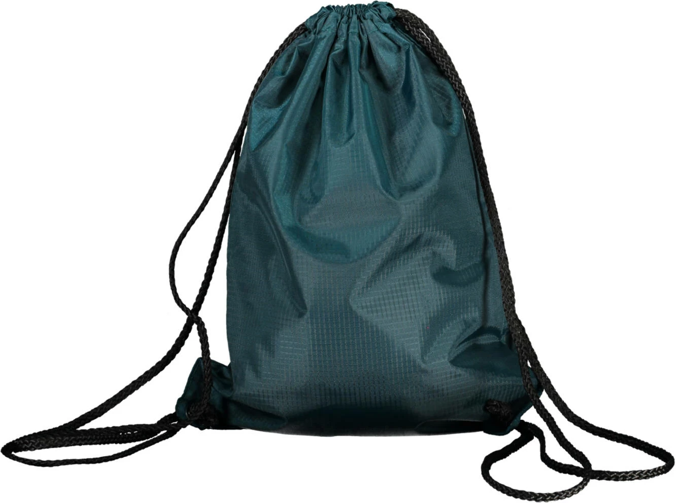 Çantë për meshkuj VANS, e gjelbër