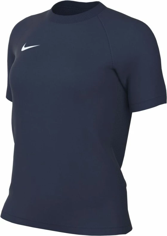 Maicë sportive për femra Nike Dri-Fit Park VIII HV8178 410, e kaltër [Madhësia: XL]