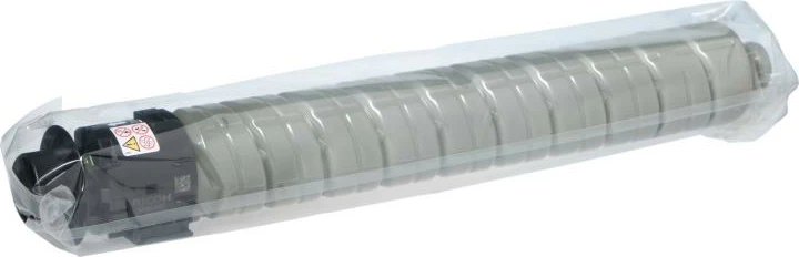 Toner, Ricoh, IM C300 842383/842602, rendiment 5.500-8.800 faqe, Cyan