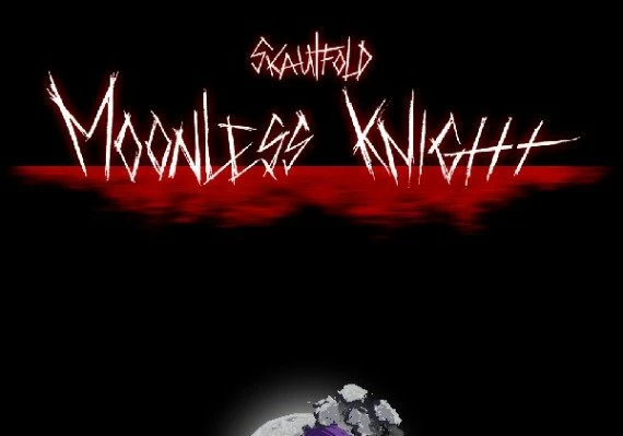 Skautfold: Moonless Knight EN Global