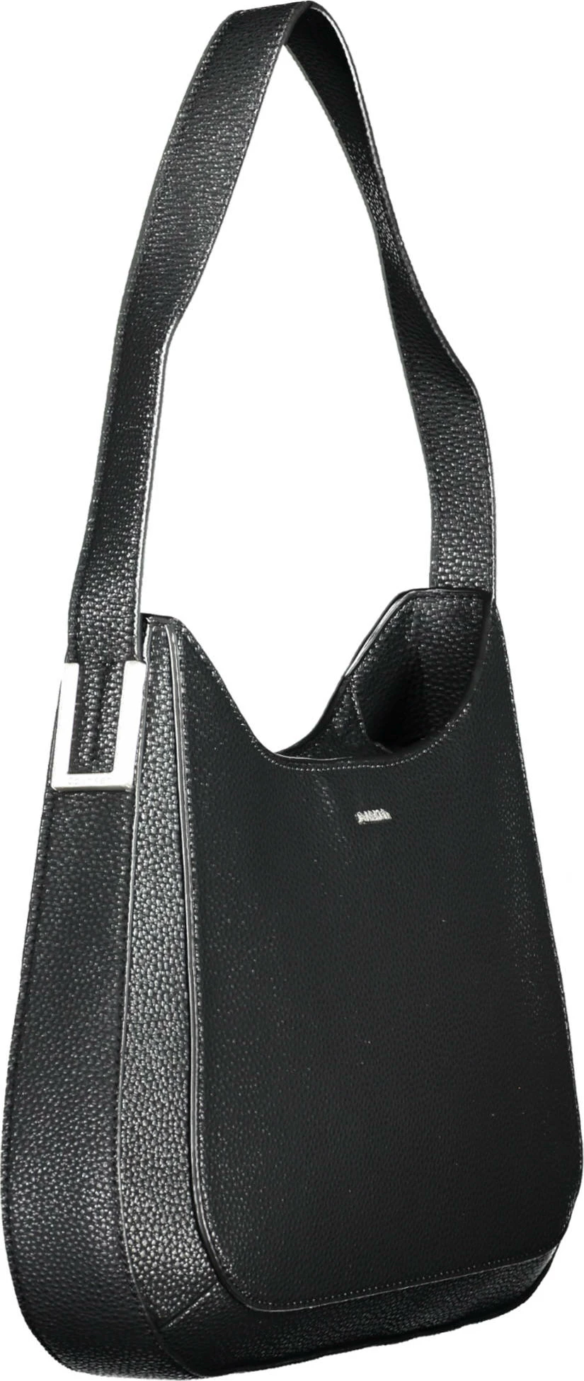 Çantë femra Calvin Klein, e zezë