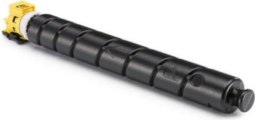 Toner Kyocera TK-8335 (1T02RLANL0) kapacitet 9.750–23.700 faqe, e verdhë