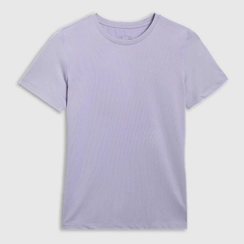 Maicë trajnimi për femra 4f