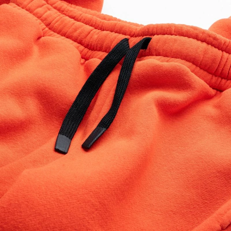 Pantallona për fëmijë Iguana