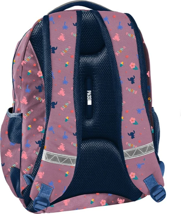 PASO CANTE STITCH 38X29X17 DS26VV-276