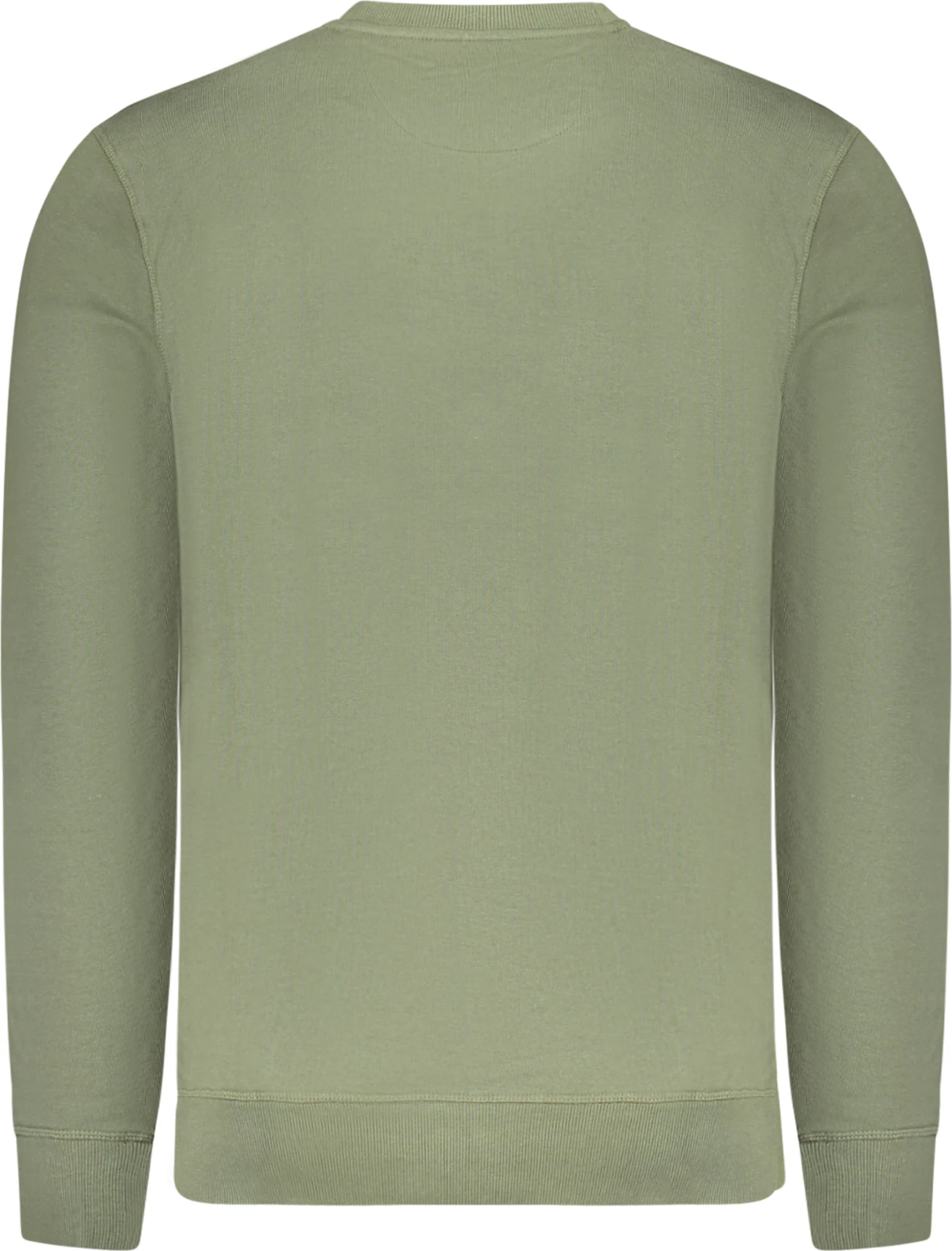 Duks për meshkuj NORTH SAILS, i gjelbër