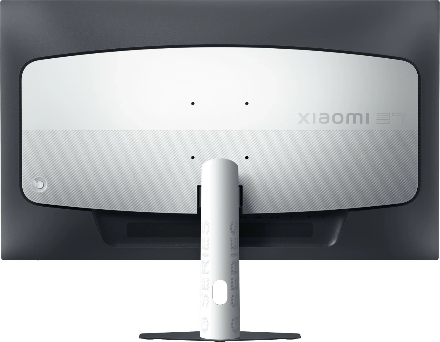 Monitor Xiaomi G27Qi 27 inch, IPS, 2560x1440, 200Hz, FreeSync Premium, e zi