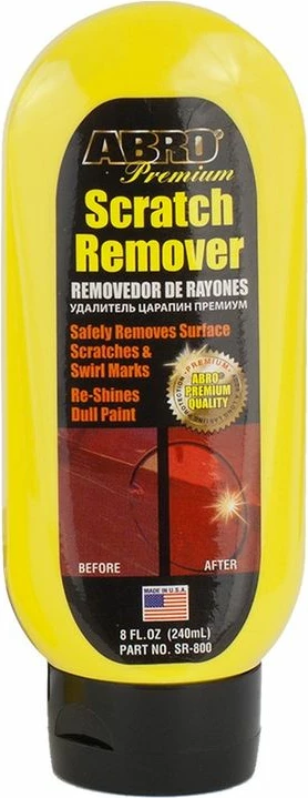 Polir Per Grrithje Sr-800