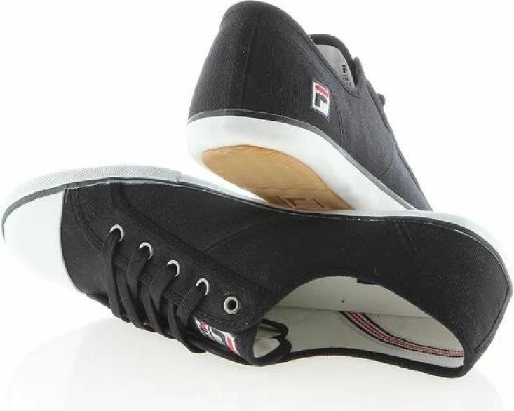 Atlete për femra Fila, të zeza