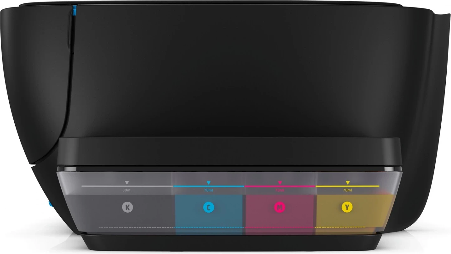 Printer HP Ink Tank 419, Wi-Fi, USB, i zi