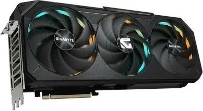 Kartelë grafike Gigabyte RTX 5070 Ti Gaming OC 16GB GDDR7, 3 fan