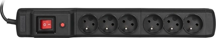 Kabllo vazhduese Activejet COMBO, 6GN, 10m