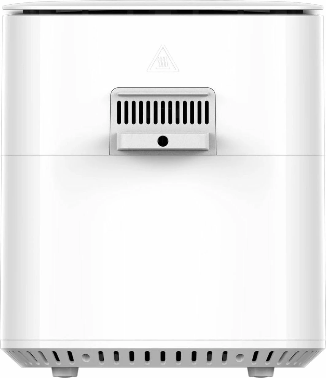Fritezë me ajër Xiaomi Air Fryer Essential MAF13 6L 1550W, bardhë