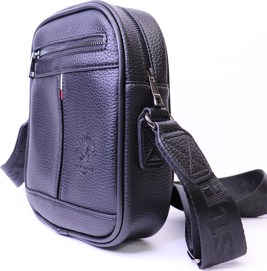 Çanta krahu West Polo 7017-01