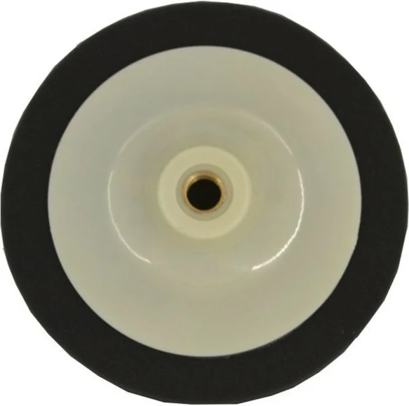 Sfungjer Per Polirim Me Gvint Zeze