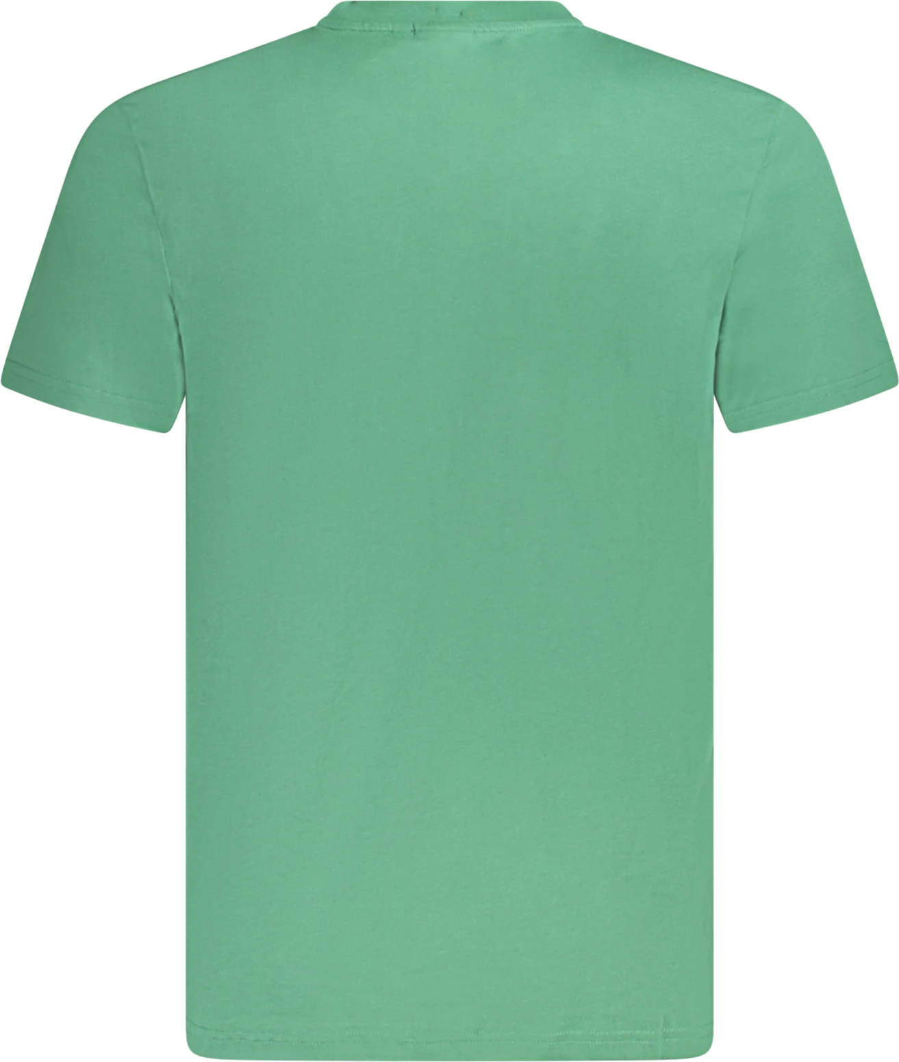 Maicë për meshkuj FILA, e gjelbër