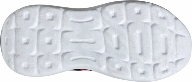 Atlete fëmijë adidas, të zeza dhe rozë