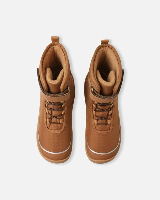 Çizme dimri për fëmijë Reima, Talvella