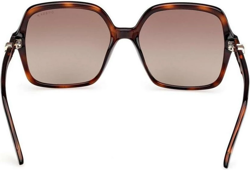 Syze dielli për femra Guess GU00190 5752H, kafe [Ngjyra: 57]
