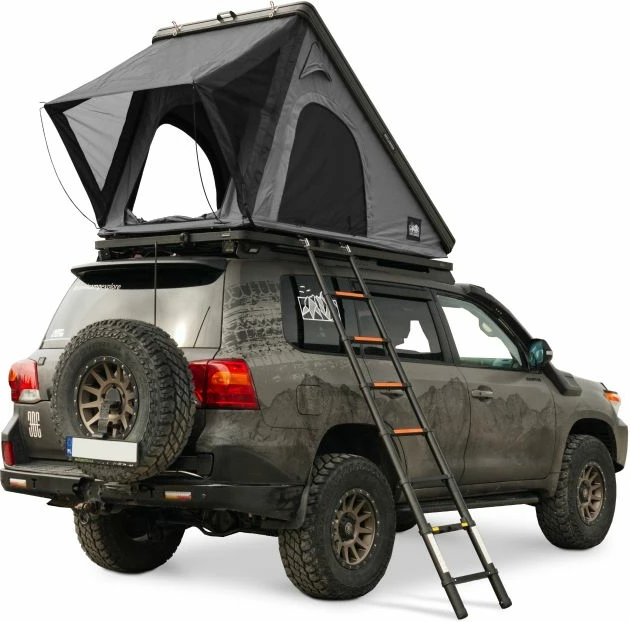 Tendë çatie Offlander për kamping