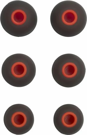 Kufje JBL Tune 310C JBLT310CBLK, USB-C me kabllo, in-ear, me mikrofon e kontroll 3-butonësh, Hi-Res/Pure Bass, të zeza