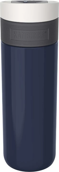 Termus Kambukka Etna 500ml, Blu