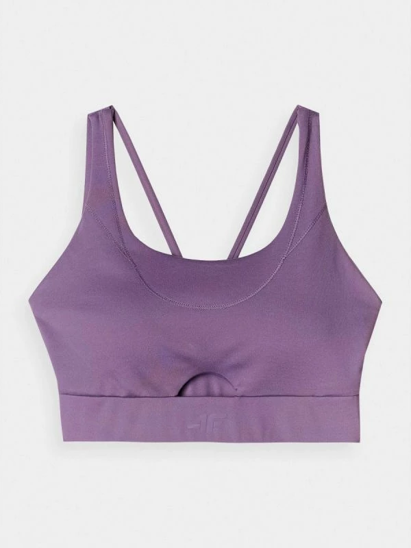 Bra sportiv për femra 4f