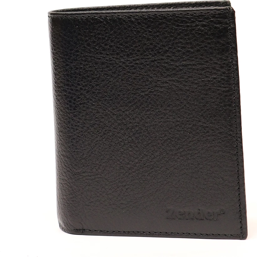 Kuleta Zender 620-01