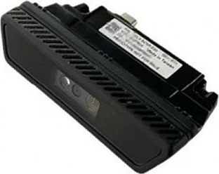 Lexues barkodi POS Zebra ZFLX-SCNR-E00, për KC50, i zi