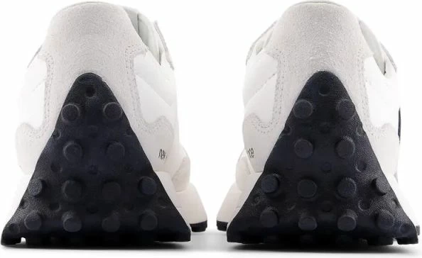 Atlete për femra New Balance, të bardha