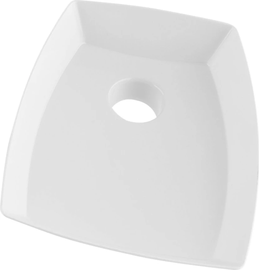 Aksesorë Për Procesor Ushqimi ETA 2898050