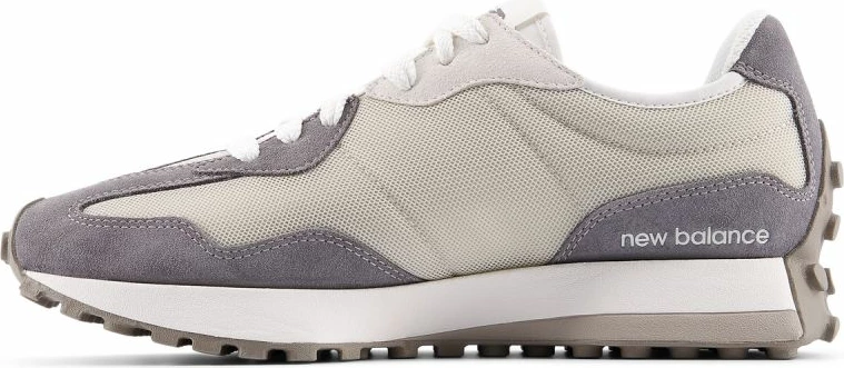 Atlete unisex New Balance