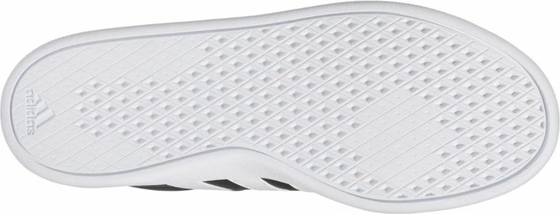 Atlete për meshkuj adidas, të zeza