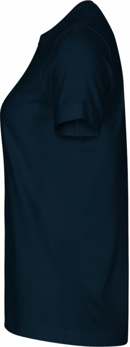 Maicë për femra Malfini Edge, blu e errët [Madhësia: XS]