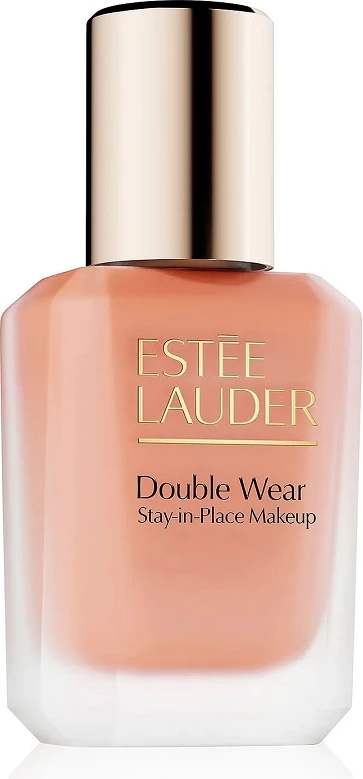 Fondatinë Estée Lauder Double Wear Stay-in-Place Makeup SPF10 4C1 Outdoor Beige 30ml