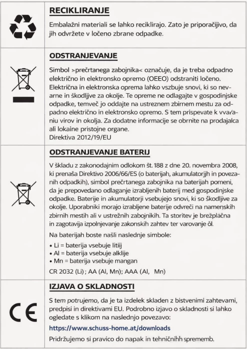 Ventilator me këmbë BECOOL BC16SFRC 40 cm 45 W me telekomandë, i zi