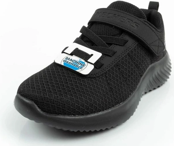 Atlete për fëmijë Skechers [Madhësia: 28.5]