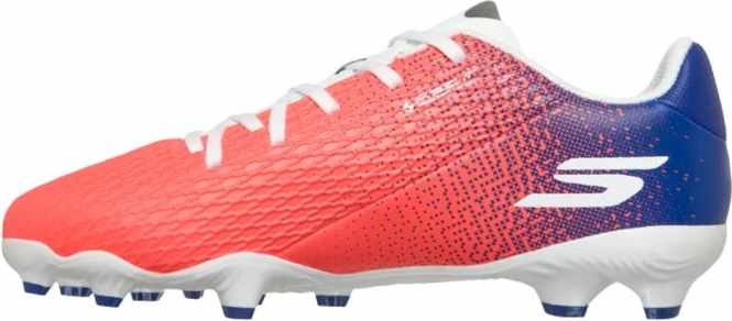 Atlete futbolli për fëmijë Skechers SKX_2 MG 252161L, BBLP [Madhësia: 34]