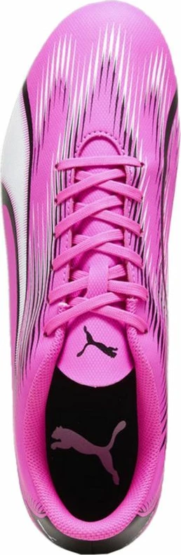 Atlete futbolli Puma për meshkuj, Ultra Play MxSG