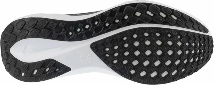 Atlete Nike Pegasus 41 FD2723-002, të zeza [Madhësia: 39]