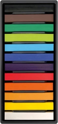 MILAN NGJYRA QIRI 1/12 6110212