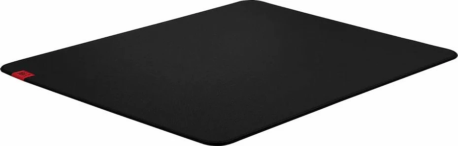 Mauspad BenQ Zowie G-SR III 470x390mm 3.5mm i zi
