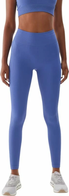 Hellonke për femra 4f, të kaltra