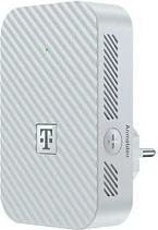 Përsëritës Wi‑Fi Telekom Speedport 7, Wi‑Fi 7, dual-band, 6760 Mbit/s, gri