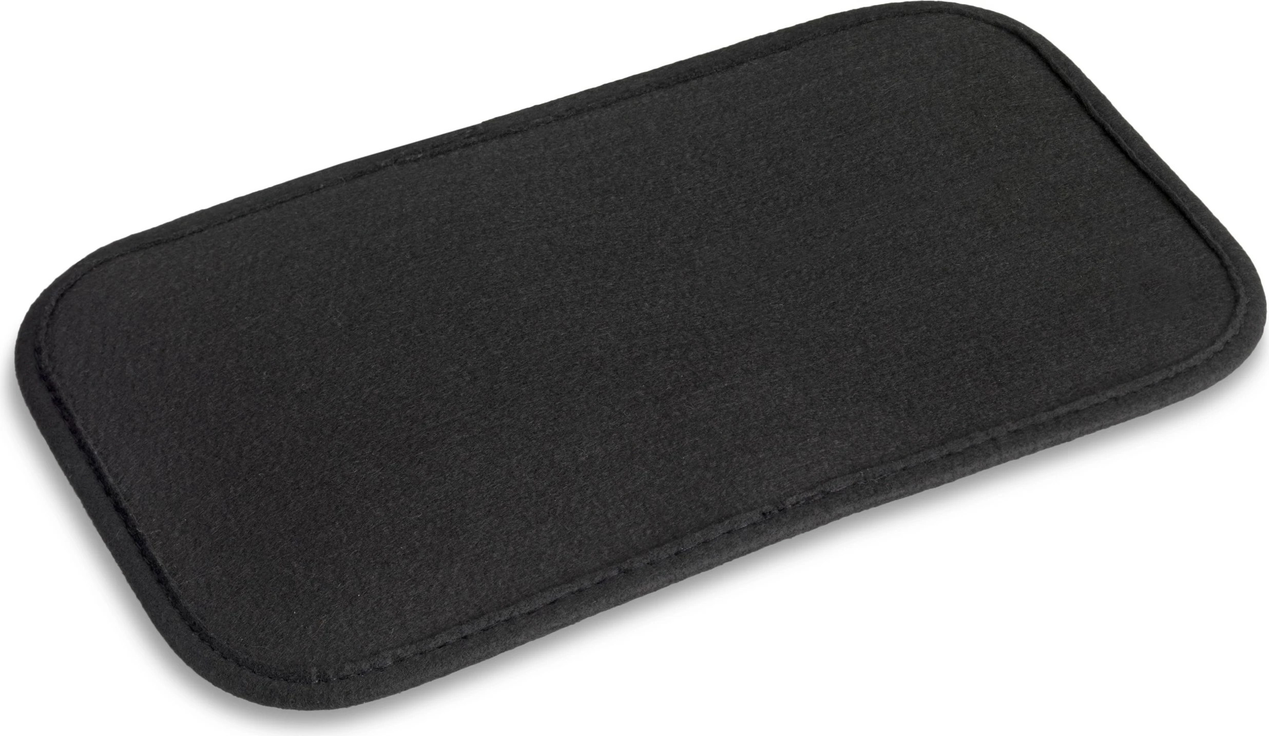 Hekur për kaçurrela BaByliss C451E, rozë