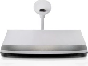 IR Range Extender Ubiquiti UniFi Protect G4 Bullet, IR LED, 25 m, zi, bardhë