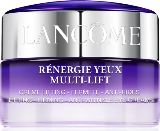 LANCOME RENERGIE 