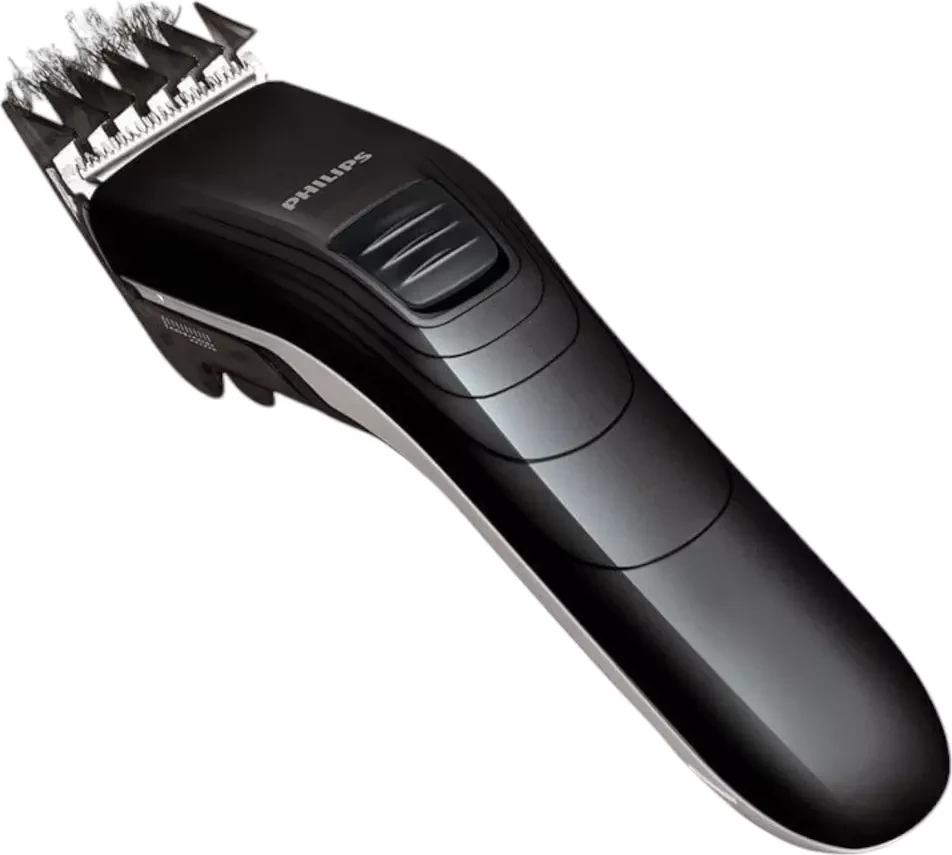 Makinë Rroje Philips - QC5115