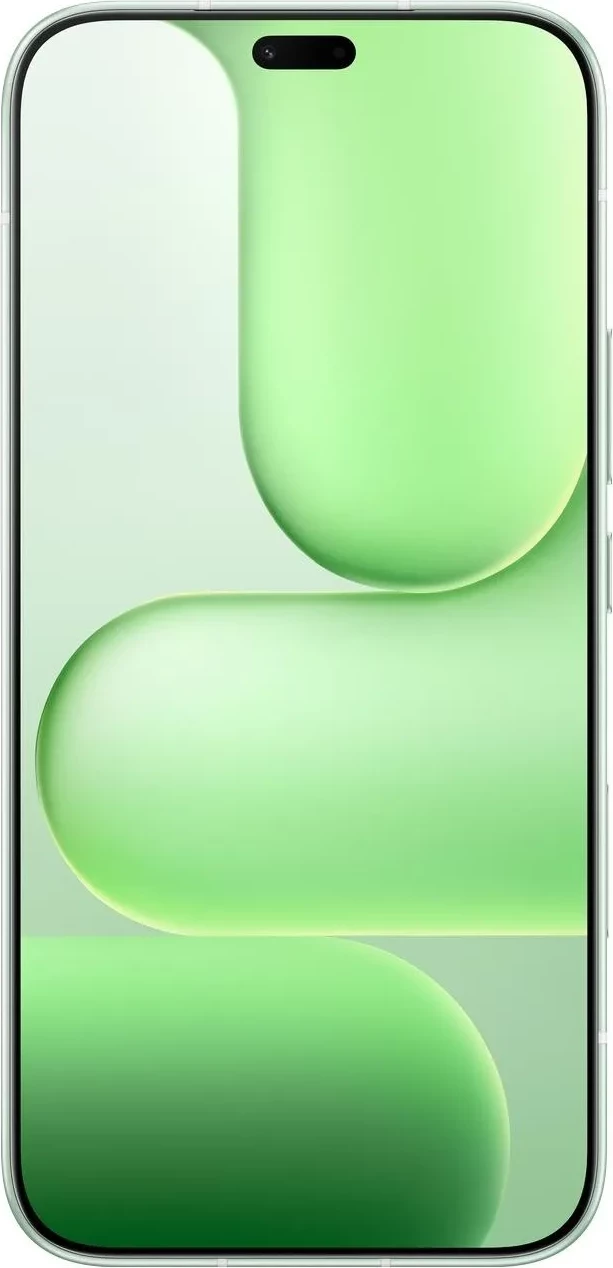 Celular HONOR 600 Lite 8/256GB, i gjelbër