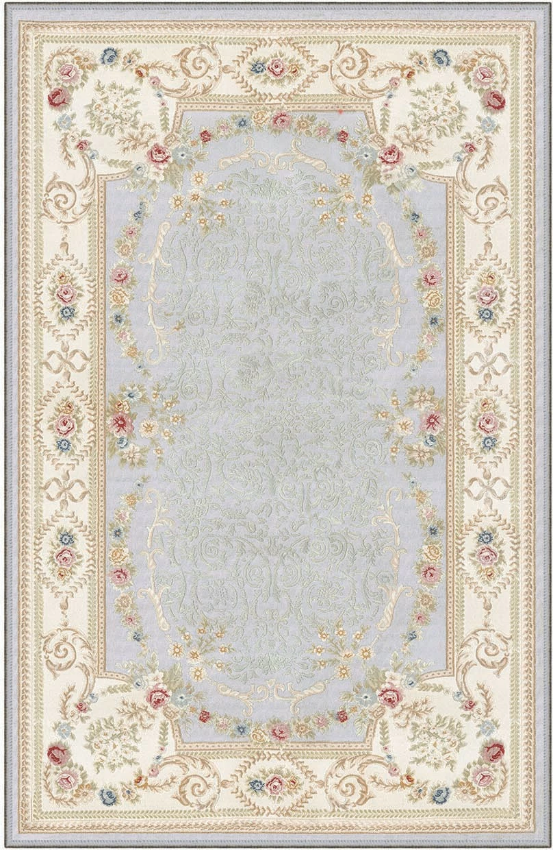 Qilim (160 x 230) Conceptum Hypnose, Eexfab668
